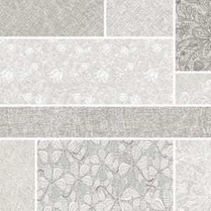 Gạch trang trí 30x60 Prime Excellence 05.300600.12969